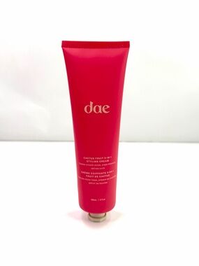 Dae Cactus Fruit 3-in-1 Full Size Styling Cream